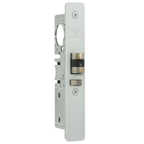 Invernadero Right Standard Duty Deadlatch Mortise Lock IN2667494 - main